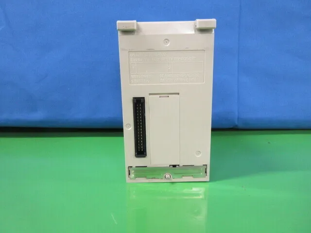 Omron C200HE-CPU42 Sequencer (CPU unit) Detail Image - ASKINDEX Korea