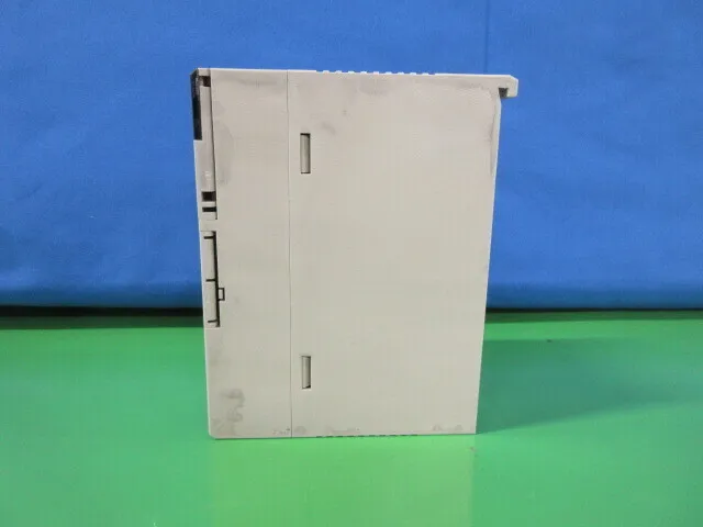 Omron C200HE-CPU42 Sequencer (CPU unit) Detail Image - ASKINDEX Korea