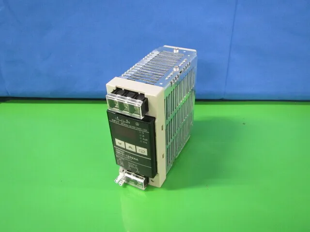 en_オムロン S8VS-12024A en_スイッチング電源 - ASKINDEX Korea