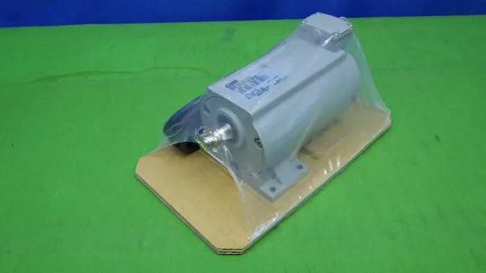니세이 GLW-15-30-T60 인덕션 기어 모터