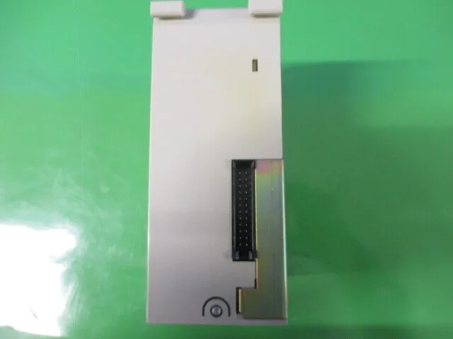 Omron C200HW-PA204S Sequencer (power supply unit) Detail Image - ASKINDEX Korea