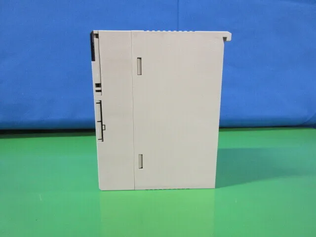 Omron C200HG-CPU63 Sequencer (CPU unit) Detail Image - ASKINDEX Korea