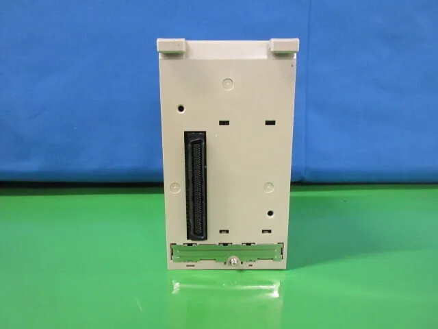 Omron CS1H-CPU63H Sequencer (CPU unit) Detail Image - ASKINDEX Korea