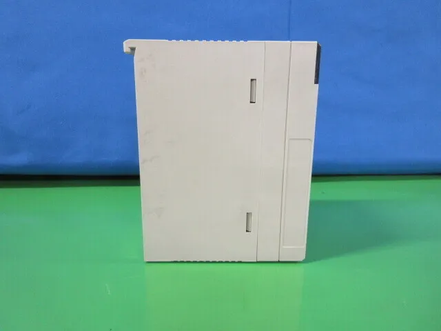 Omron CS1H-CPU63H Sequencer (CPU unit) Detail Image - ASKINDEX Korea