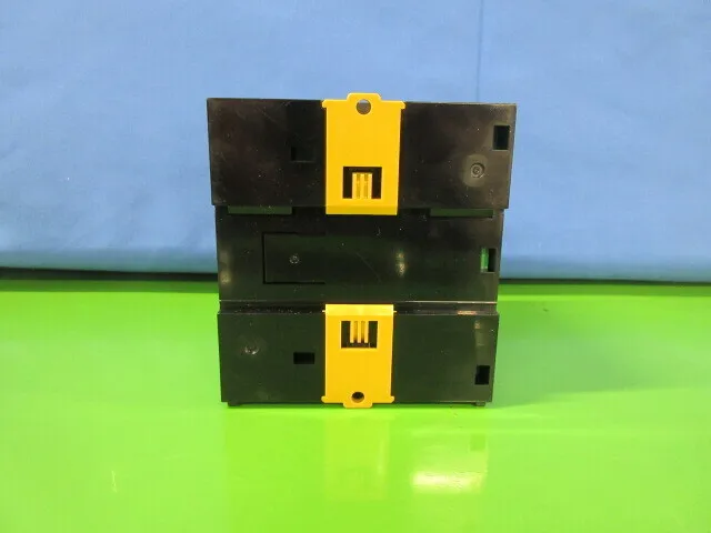 오므론 S8BA-24D24D120LF 무정전 전원 공급 장치(UPS) 상세 이미지 - ASKINDEX 코리아