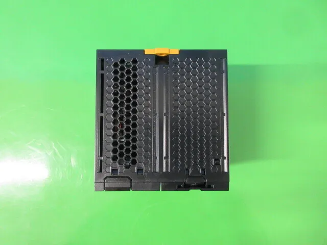 오므론 S8BA-24D24D120LF 무정전 전원 공급 장치(UPS) 상세 이미지 - ASKINDEX 코리아