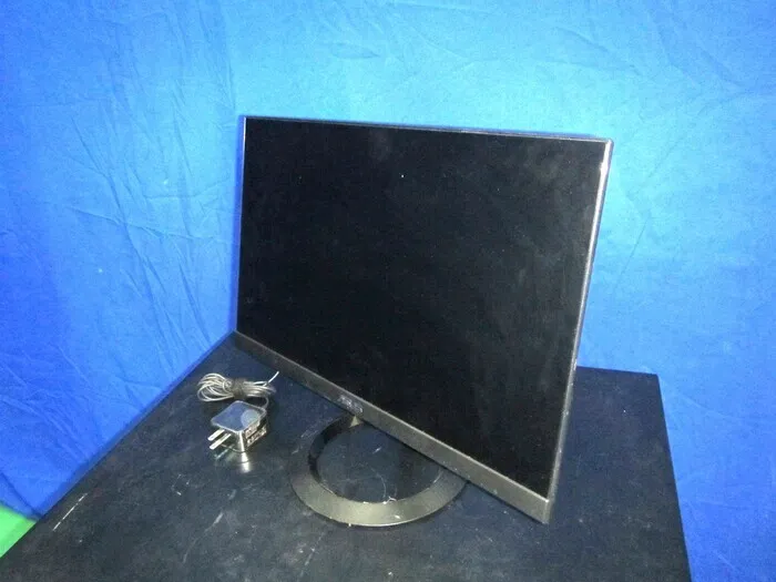 ASUS VZ229HE-J 모니터
