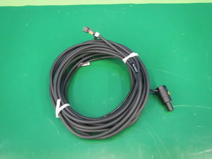 Keyence CA-DPW2 LED 조명