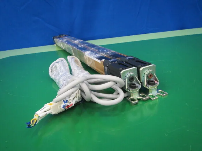 Thanks SF4B-H32 Area sensor Detail Image - ASKINDEX Korea