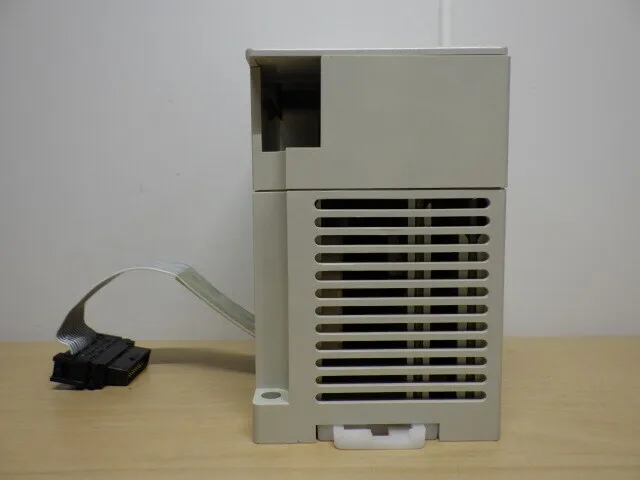Mitsubishi Electric FX2N-4AD PLC (Programmable Logic Controller) Detail Image - ASKINDEX Korea