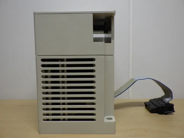 Mitsubishi Electric FX2N-4AD PLC (Programmable Logic Controller) Detail Image - ASKINDEX Korea