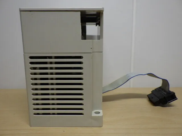 Mitsubishi Electric FX2N-2LC PLC (Programmable Logic Controller) Detail Image - ASKINDEX Korea