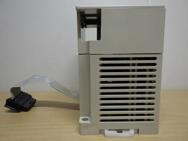 Mitsubishi Electric FX2N-2LC PLC (Programmable Logic Controller) Detail Image - ASKINDEX Korea