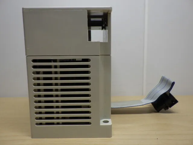 Mitsubishi Electric FX2N-4AD-TC PLC (Programmable Logic Controller) Detail Image - ASKINDEX Korea