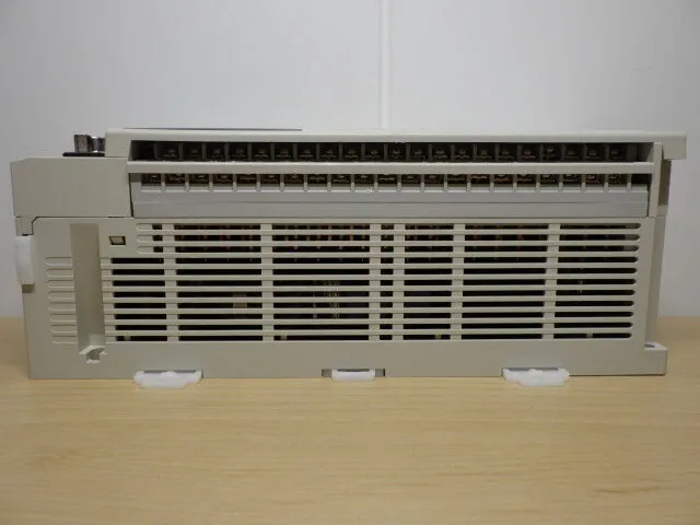 Mitsubishi Electric FX3U-64MT/ES PLC (Programmable Logic Controller) Detail Image - ASKINDEX Korea