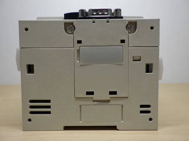 Mitsubishi Electric FX3U-64MT/ES PLC (Programmable Logic Controller) Detail Image - ASKINDEX Korea