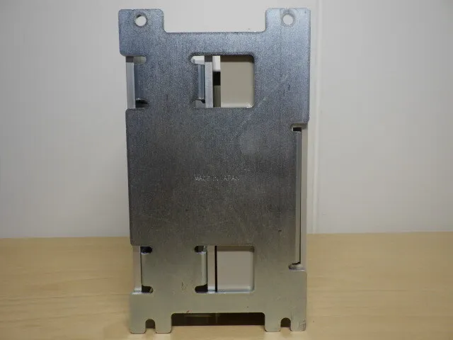 Mitsubishi Electric G3PX-240EUN Power controller Detail Image - ASKINDEX Korea