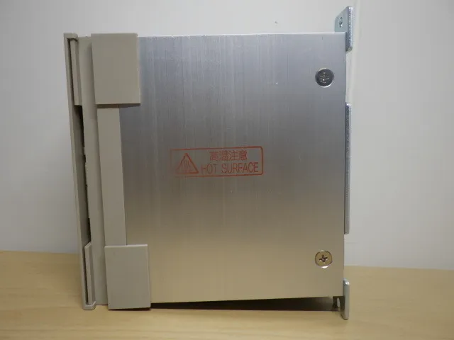 Mitsubishi Electric G3PX-240EUN Power controller Detail Image - ASKINDEX Korea