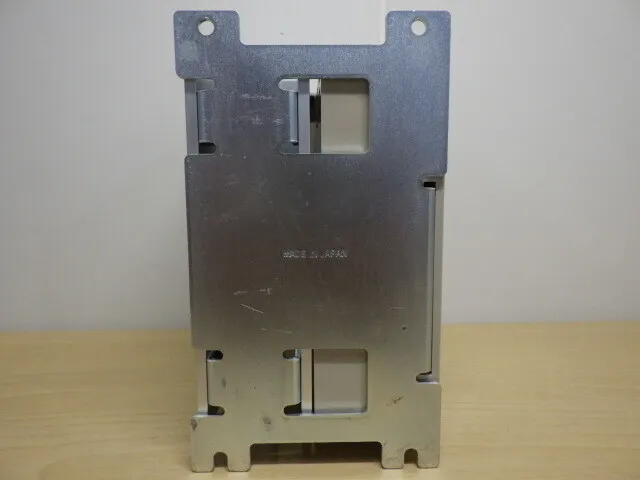 Mitsubishi Electric G3PX-240EUN Power controller Detail Image - ASKINDEX Korea