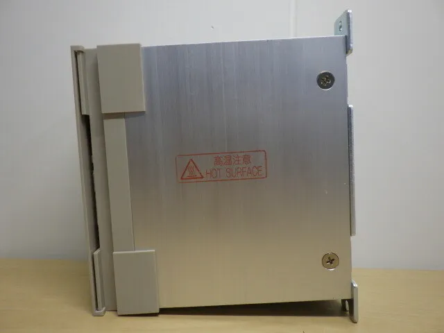 Mitsubishi Electric G3PX-240EUN Power controller Detail Image - ASKINDEX Korea