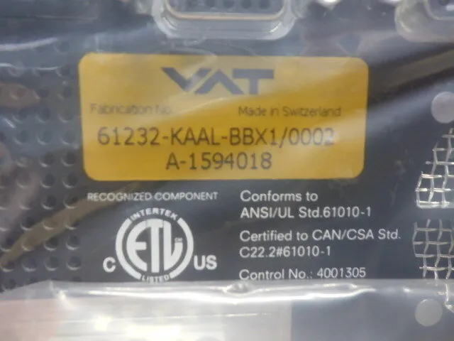 박쥐 61232-KAAL-BBX1/0002 나비 밸브 상세 이미지 - ASKINDEX 코리아