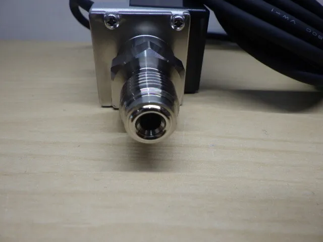 코팔 전자 PG-35L-102R-NVC 압력 게이지 상세 이미지 - ASKINDEX 코리아