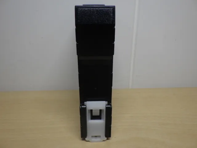오므론 E5DC-RX2ASM-000 온도 조절기 상세 이미지 - ASKINDEX 코리아
