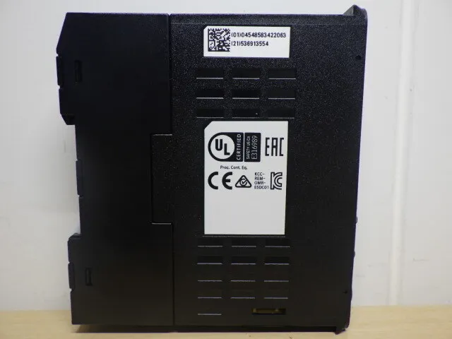 오므론 E5DC-RX2ASM-000 온도 조절기 상세 이미지 - ASKINDEX 코리아
