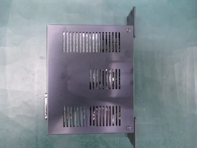 Oriental Motor ASD24A-A Stepping motor driver Detail Image - ASKINDEX Korea
