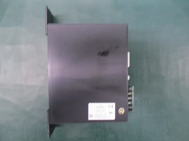 Oriental Motor ASD24A-A Stepping motor driver Detail Image - ASKINDEX Korea