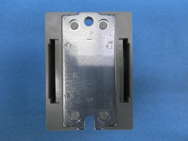 Omron G3NA-205B-UTU DC5-24 Solid State Relay Detail Image - ASKINDEX Korea