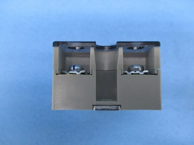 Omron G3NA-205B-UTU DC5-24 Solid State Relay Detail Image - ASKINDEX Korea