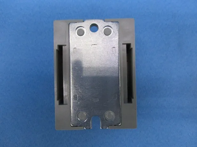 Omron G3NA-205B-UTU DC5-24 Solid State Relay Detail Image - ASKINDEX Korea