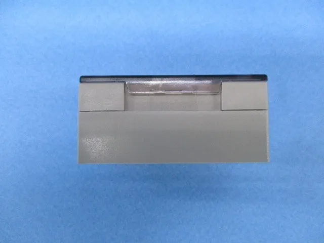 Omron G3NA-205B-UTU DC5-24 Solid State Relay Detail Image - ASKINDEX Korea