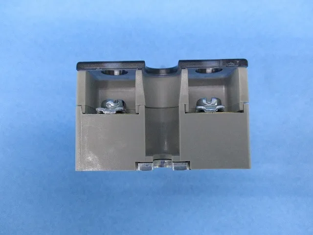 Omron G3NA-205B-UTU DC5-24 Solid State Relay Detail Image - ASKINDEX Korea