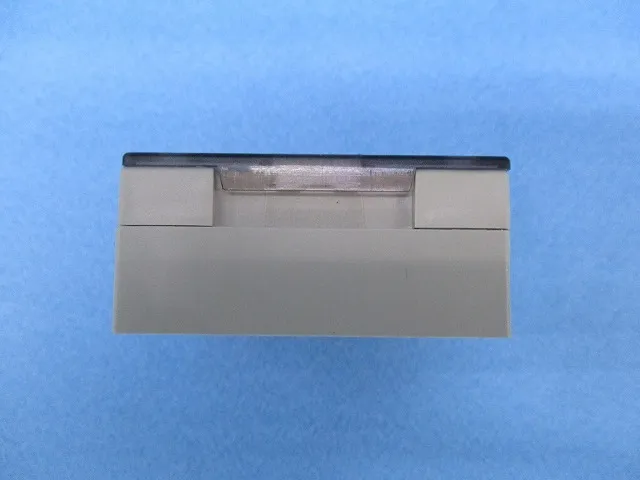 Omron G3NA-205B-UTU DC5-24 Solid State Relay Detail Image - ASKINDEX Korea
