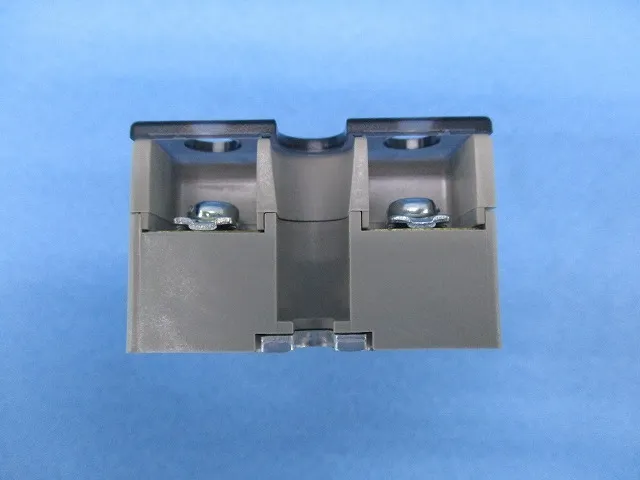 Omron G3NA-205B-UTU DC5-24 Solid State Relay Detail Image - ASKINDEX Korea