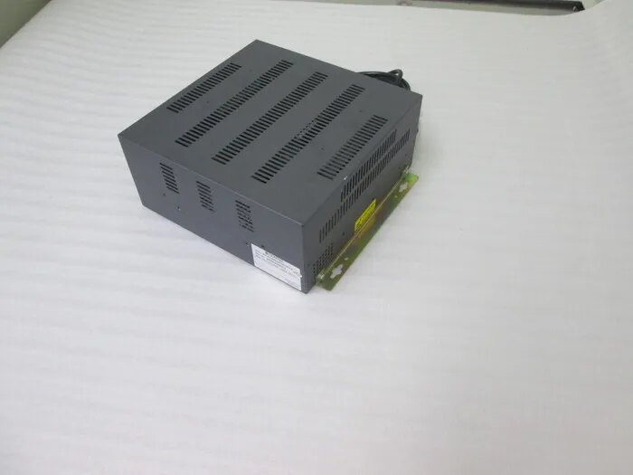 콘텍 IPC-BX/M620(PCW)CP316 산업용 PC