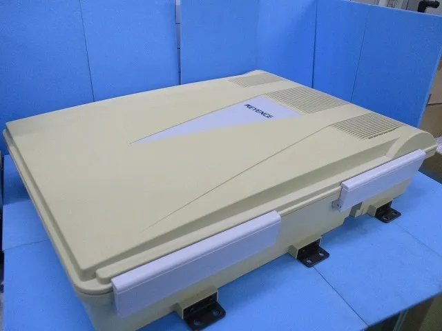 Keyence CF-H040 F F
