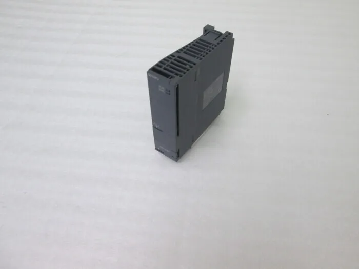 미쓰비시 전기 Q00CPU 시퀀서(PLC) CPU