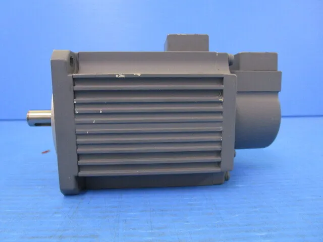 미쓰비시 전기 HA-FE23 AC 서보 모터 상세 이미지 - ASKINDEX 코리아