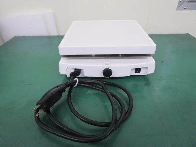 ko_アズワン CHPS-250DF ko_ホットスターラー 상세 이미지 - ASKINDEX 코리아