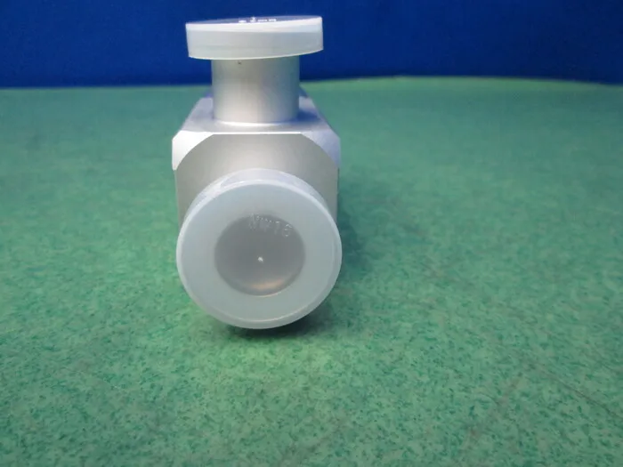 SMC XLC-16-2 vacuum valve Detail Image - ASKINDEX Korea