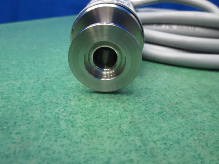 ｍｋｓ 51B11MGA2BA010 Balatron pressure switch Detail Image - ASKINDEX Korea