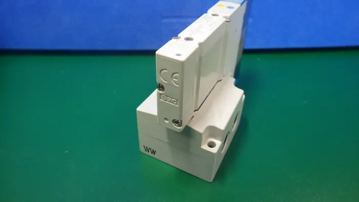 en_SMC SY3200-5U1-W1-01 en_電磁弁 Detail Image - ASKINDEX Korea