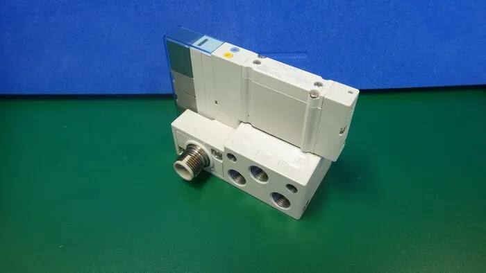 en_SMC SY3200-5U1-W1-01 en_電磁弁