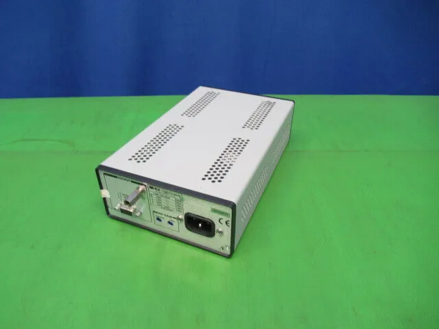 ko_ LDX-3412 ko_電流ドライバ(レーザーダイオード用） 상세 이미지 - ASKINDEX 코리아