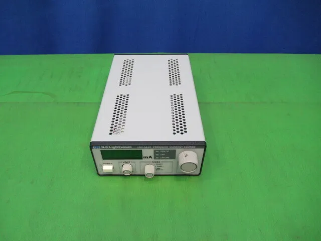 ko_ LDX-3412 ko_電流ドライバ(レーザーダイオード用） 상세 이미지 - ASKINDEX 코리아