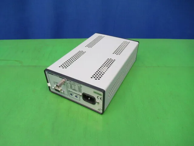 ko_ LDX-3412 ko_電流ドライバ(レーザーダイオード用） 상세 이미지 - ASKINDEX 코리아