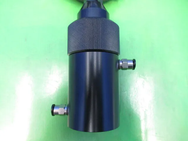 ko_飯島電子工業 GP-200 ko_酸素計 상세 이미지 - ASKINDEX 코리아